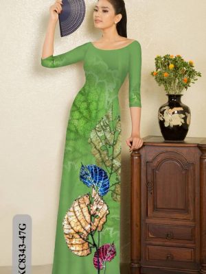 1619495530 267 vai ao dai dep moi nhat hien nay (12)